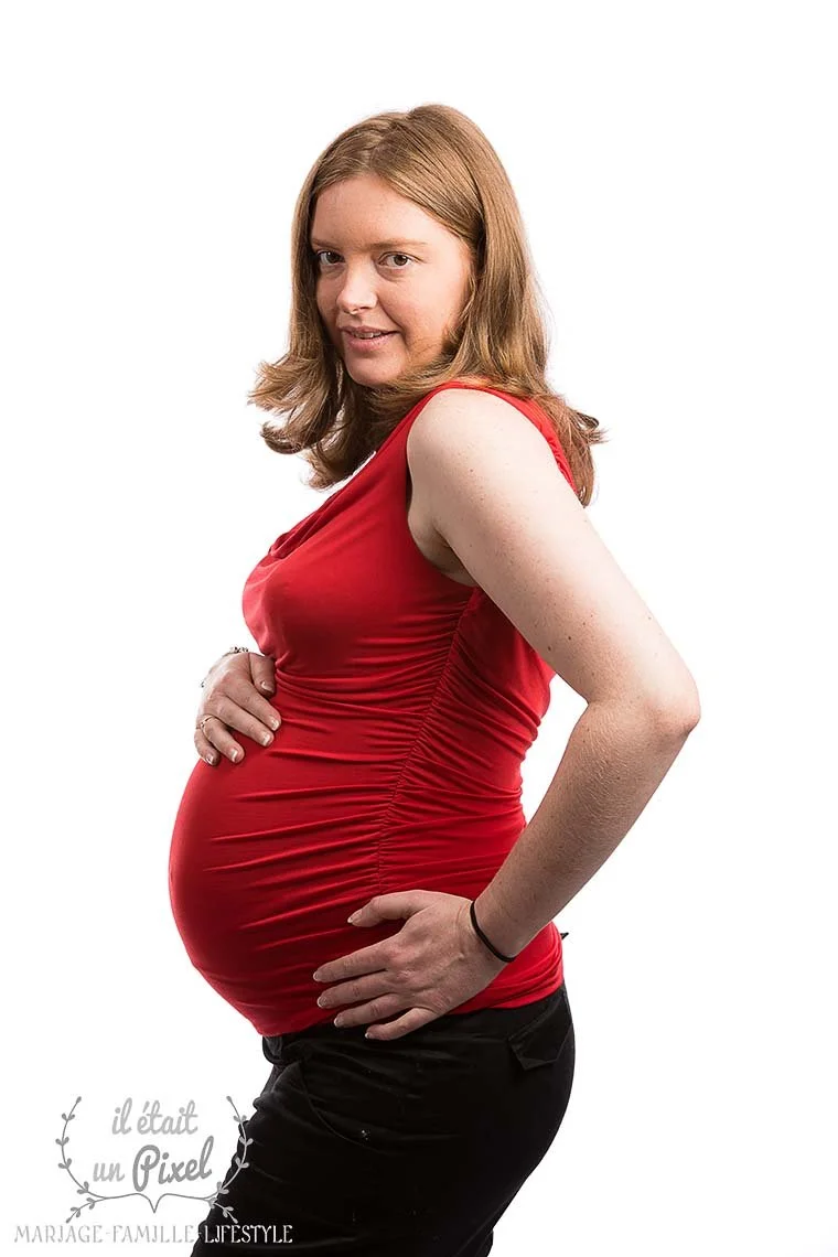 iletaitunpixel-jeremie-sangare-seance-photo-grossesse-sh_007.jpg