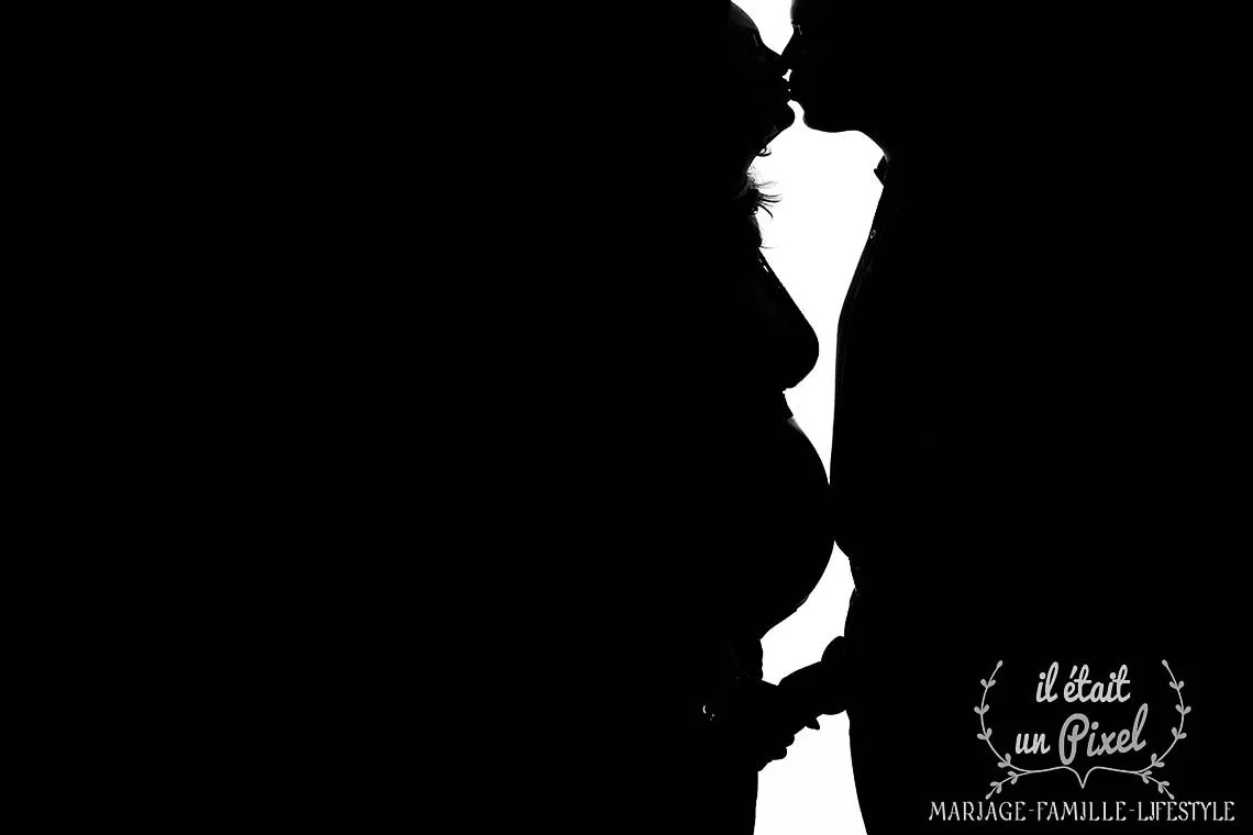 iletaitunpixel-jeremie-sangare-seance-photo-grossesse-sh_008.jpg
