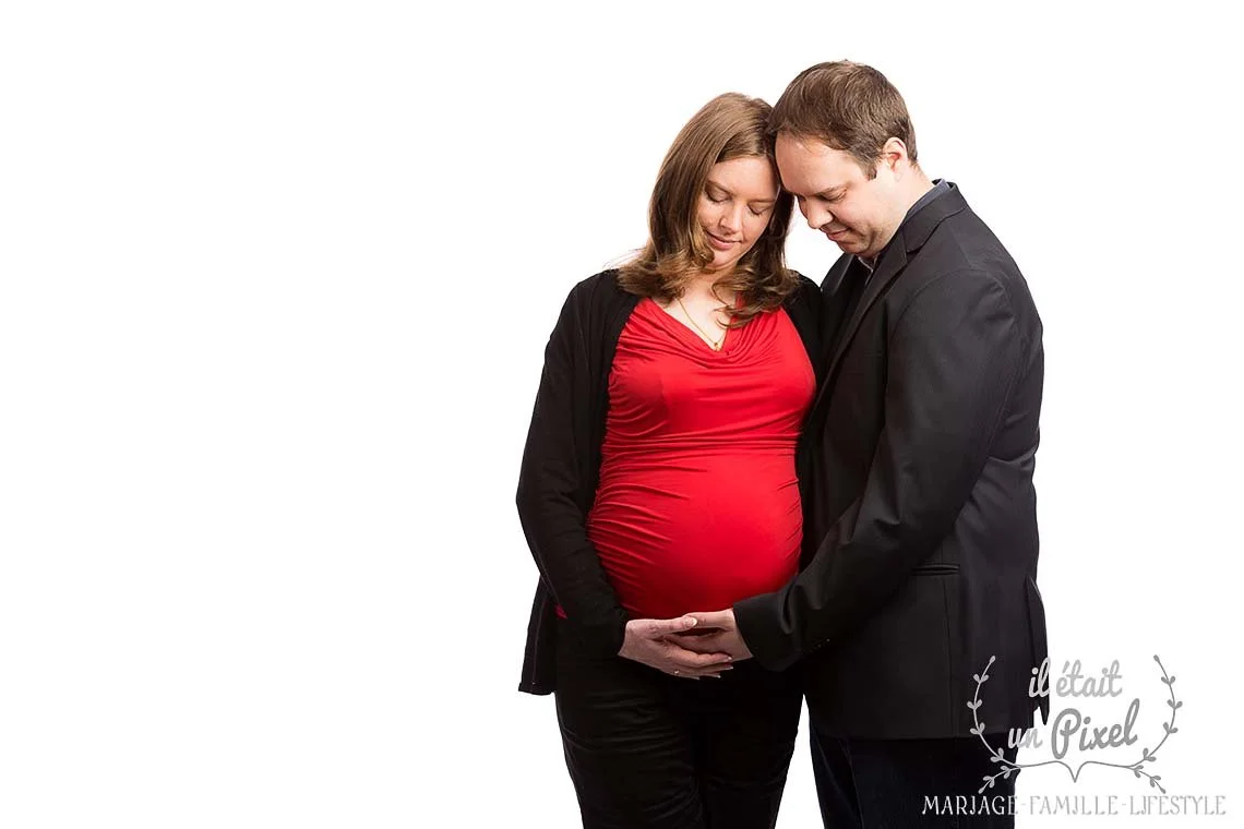 iletaitunpixel-jeremie-sangare-seance-photo-grossesse-sh_010.jpg