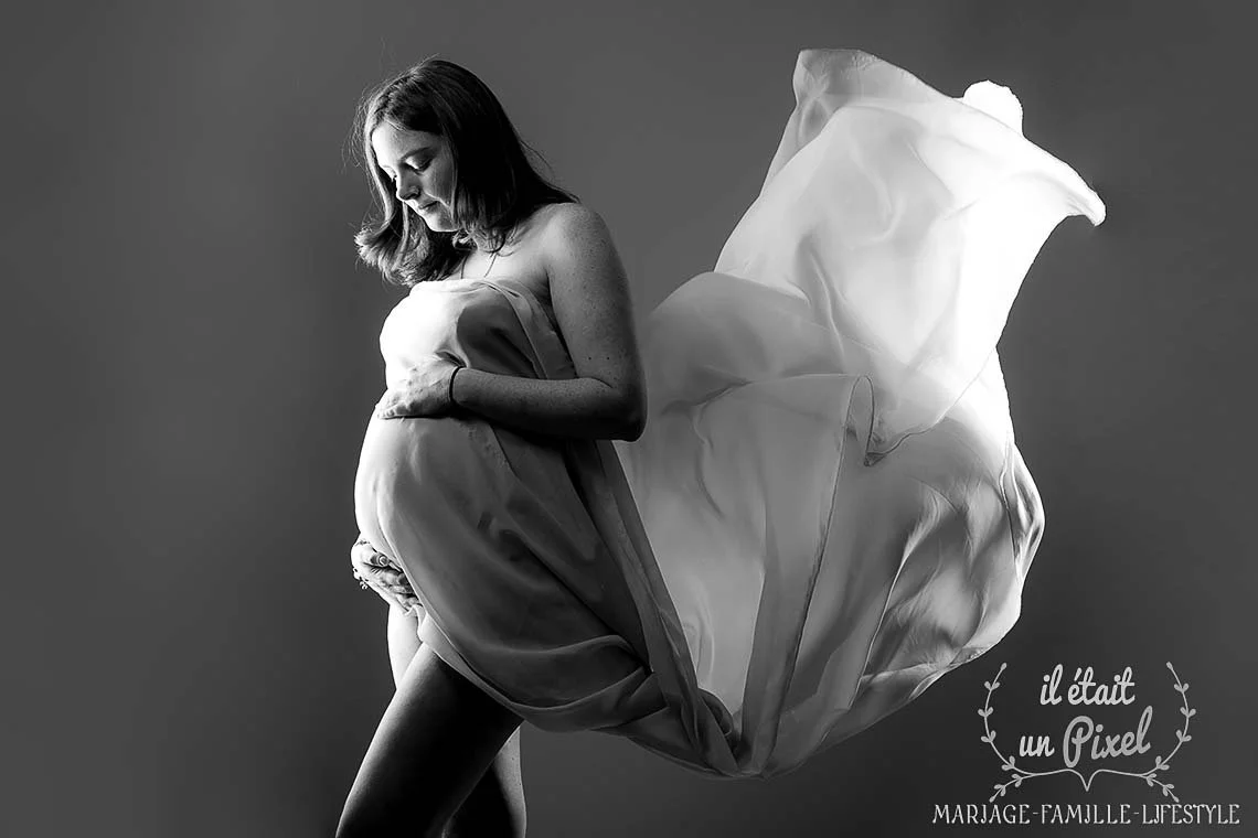 iletaitunpixel-jeremie-sangare-seance-photo-grossesse-sh_011.jpg