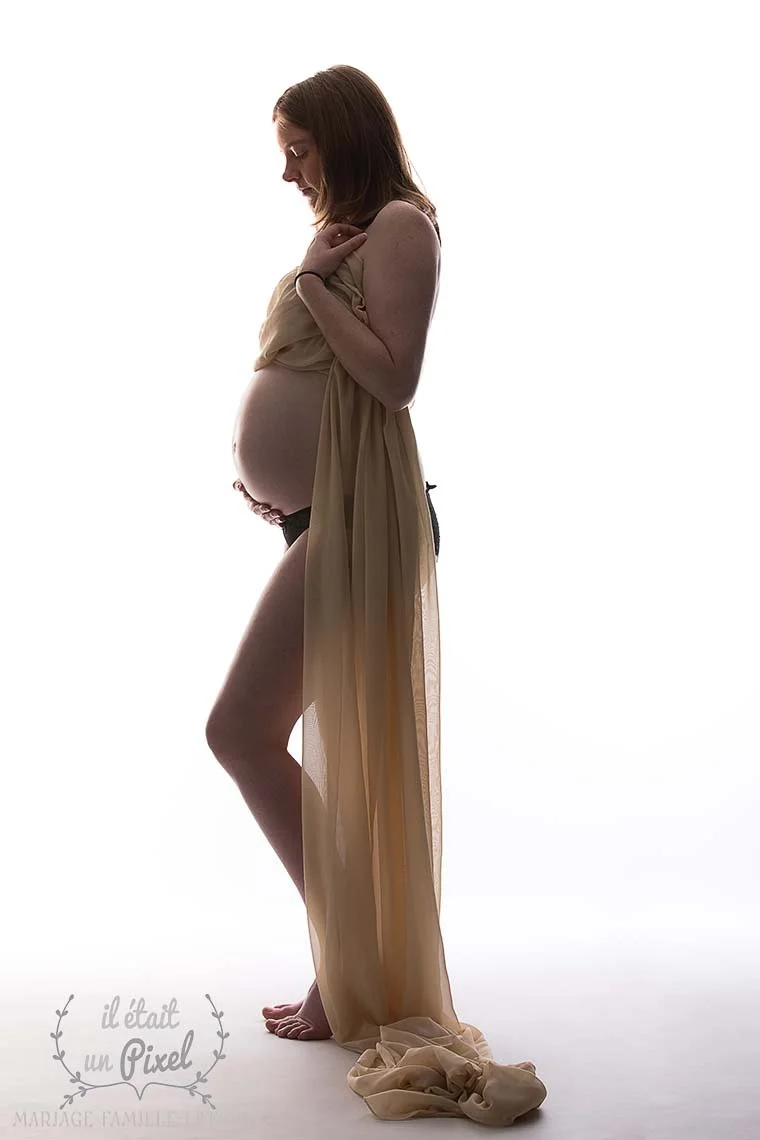 iletaitunpixel-jeremie-sangare-seance-photo-grossesse-sh_012.jpg