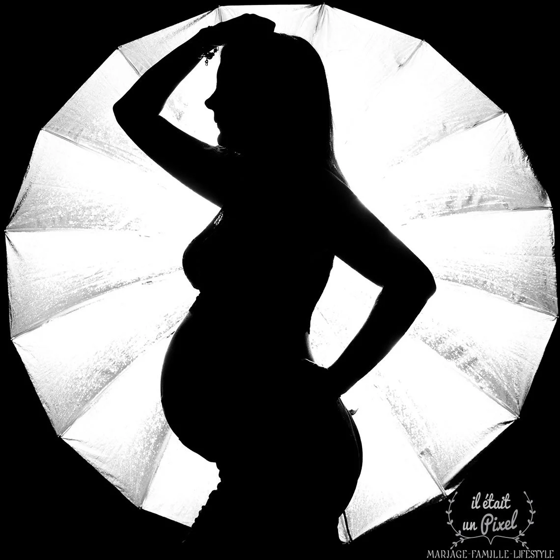iletaitunpixel-jeremie-sangare-seance-photo-grossesse-sh_013.jpg