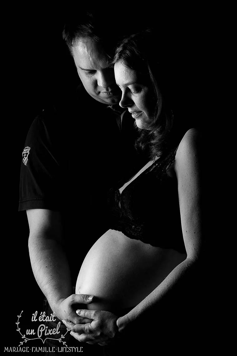 iletaitunpixel-jeremie-sangare-seance-photo-grossesse-sh_014.jpg