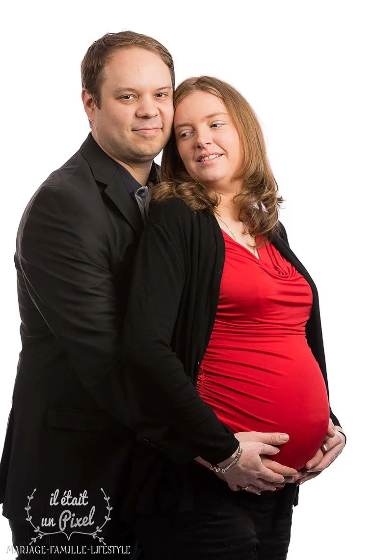 iletaitunpixel-jeremie-sangare-seance-photo-grossesse-sh_015.jpg