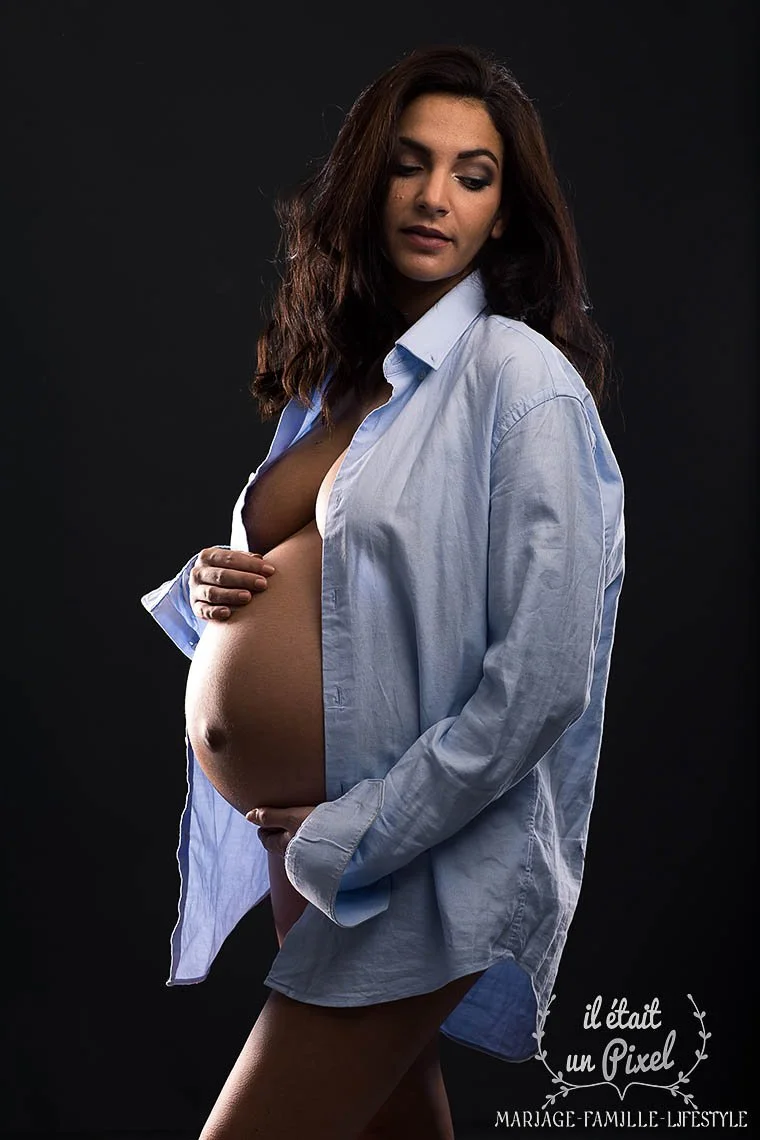 iletaitunpixel-jeremie-sangare-seance-photo-grossesse-sh_004.jpg