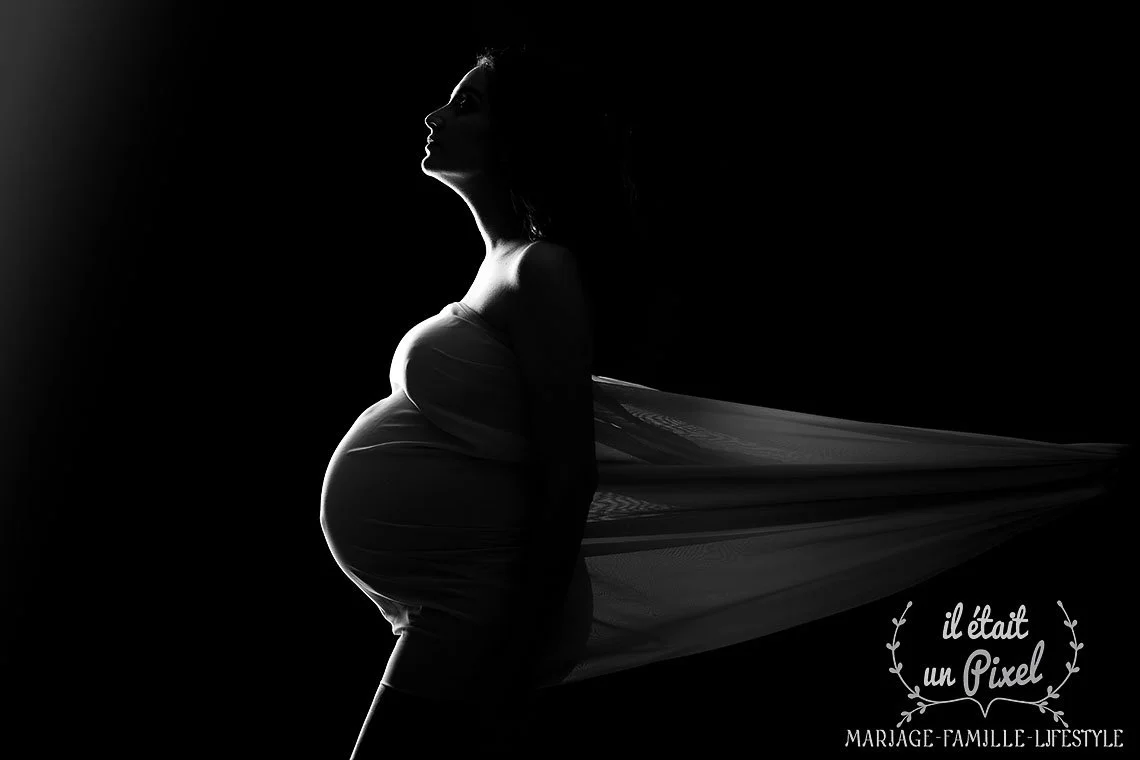 iletaitunpixel-jeremie-sangare-seance-photo-grossesse-sh_005.jpg