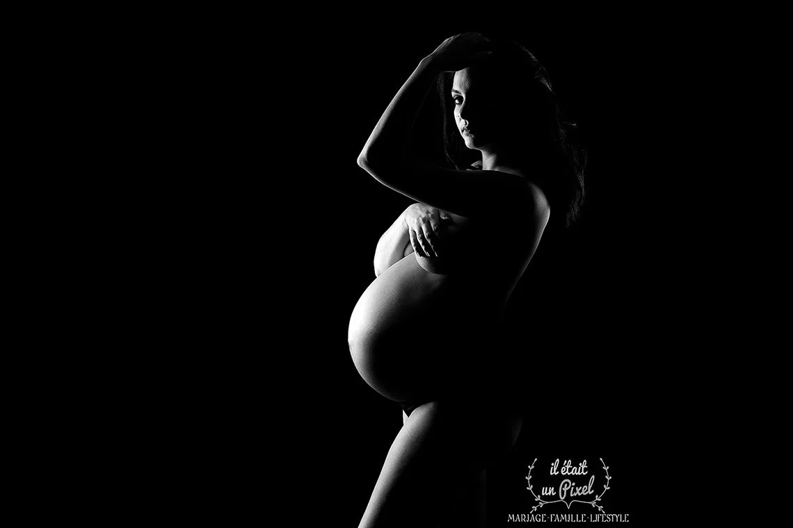 iletaitunpixel-jeremie-sangare-seance-photo-grossesse-sh_006.jpg