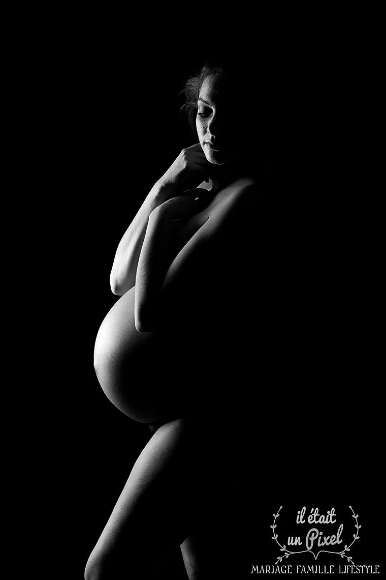 iletaitunpixel-jeremie-sangare-seance-photo-grossesse-sh_008.jpg