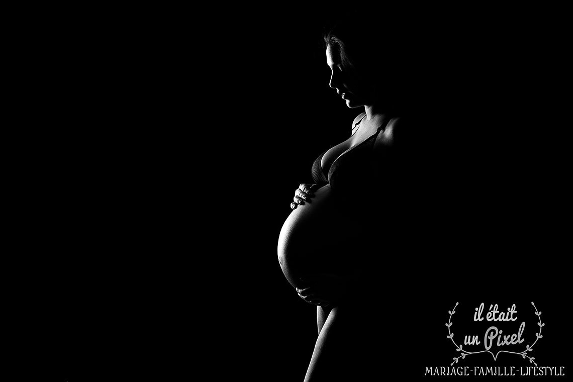 iletaitunpixel-jeremie-sangare-seance-photo-grossesse-sh_010.jpg