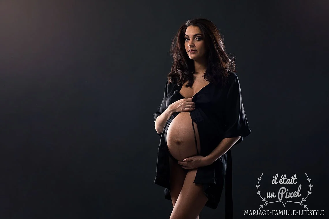 iletaitunpixel-jeremie-sangare-seance-photo-grossesse-sh_011.jpg