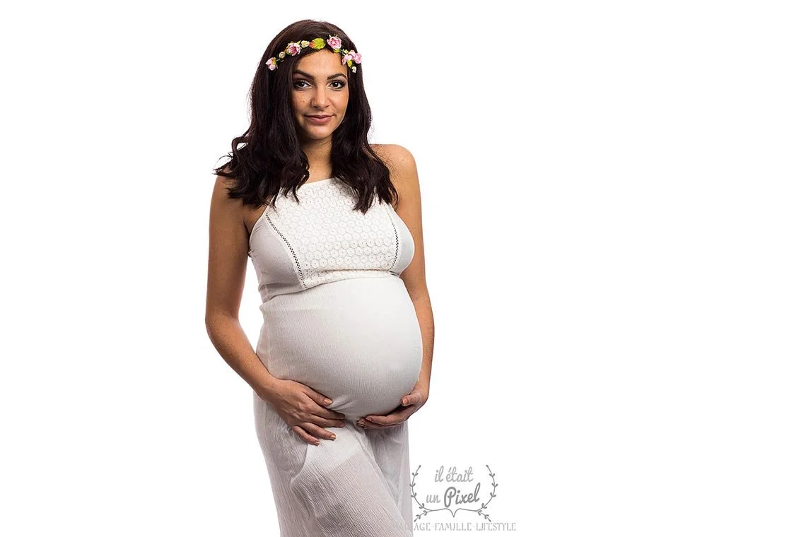 iletaitunpixel-jeremie-sangare-seance-photo-grossesse-sh_014.jpg