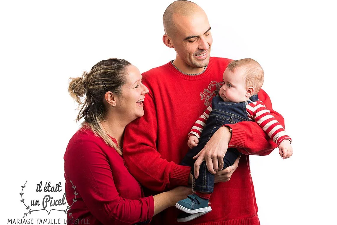 iletaitunpixel-jeremie-sangare-seance-photo-famille-enfa_004.jpg