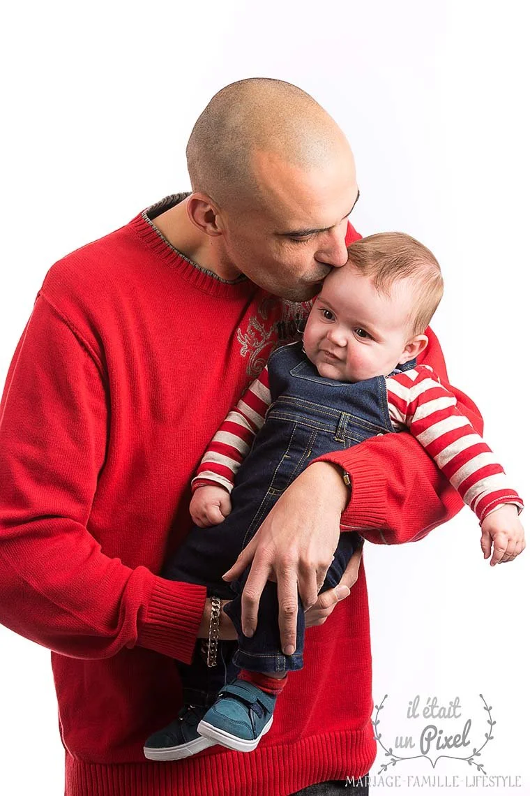 iletaitunpixel-jeremie-sangare-seance-photo-famille-enfa_009.jpg