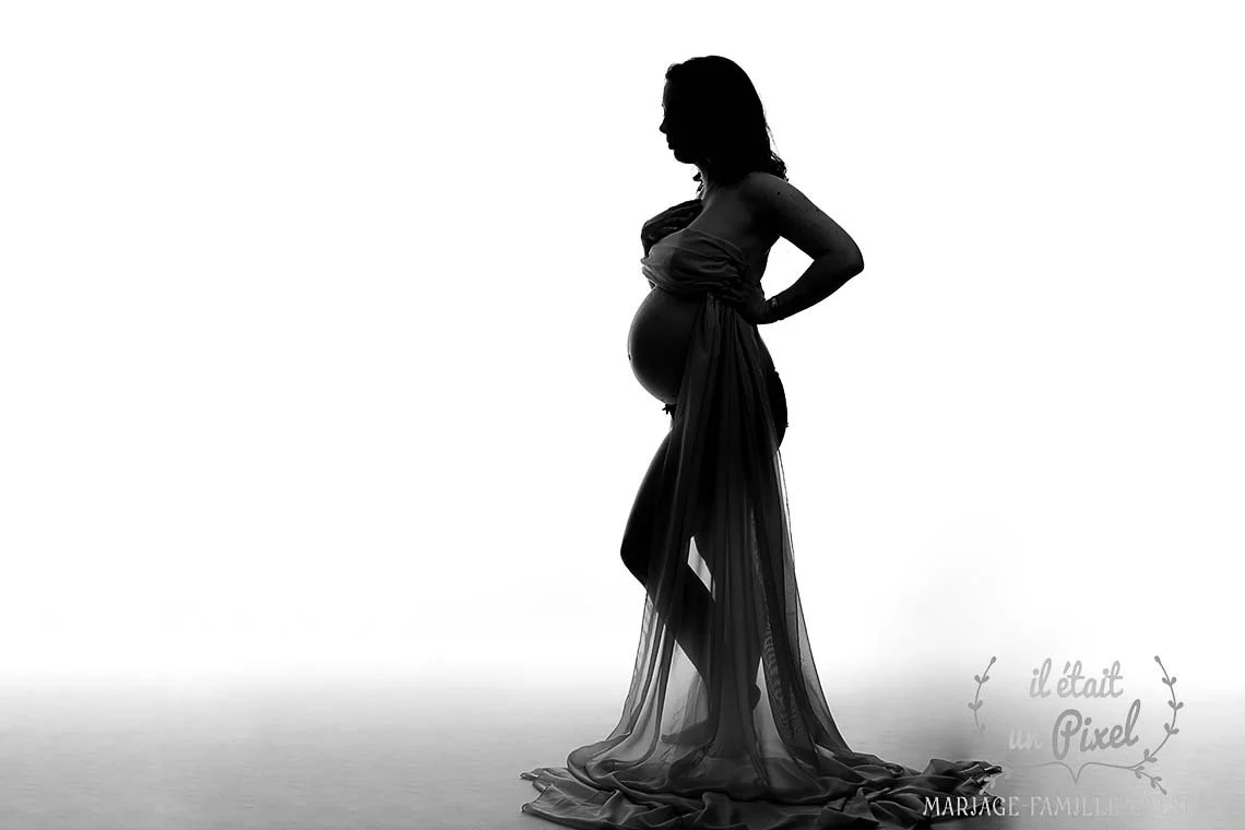 iletaitunpixel-jeremie-sangare-seance-photo-grossesse-sh_002.jpg