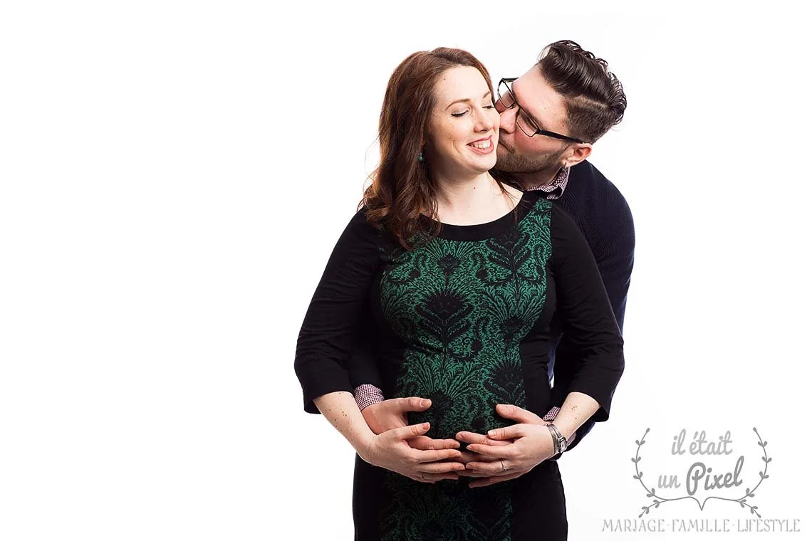 iletaitunpixel-jeremie-sangare-seance-photo-grossesse-sh_004.jpg