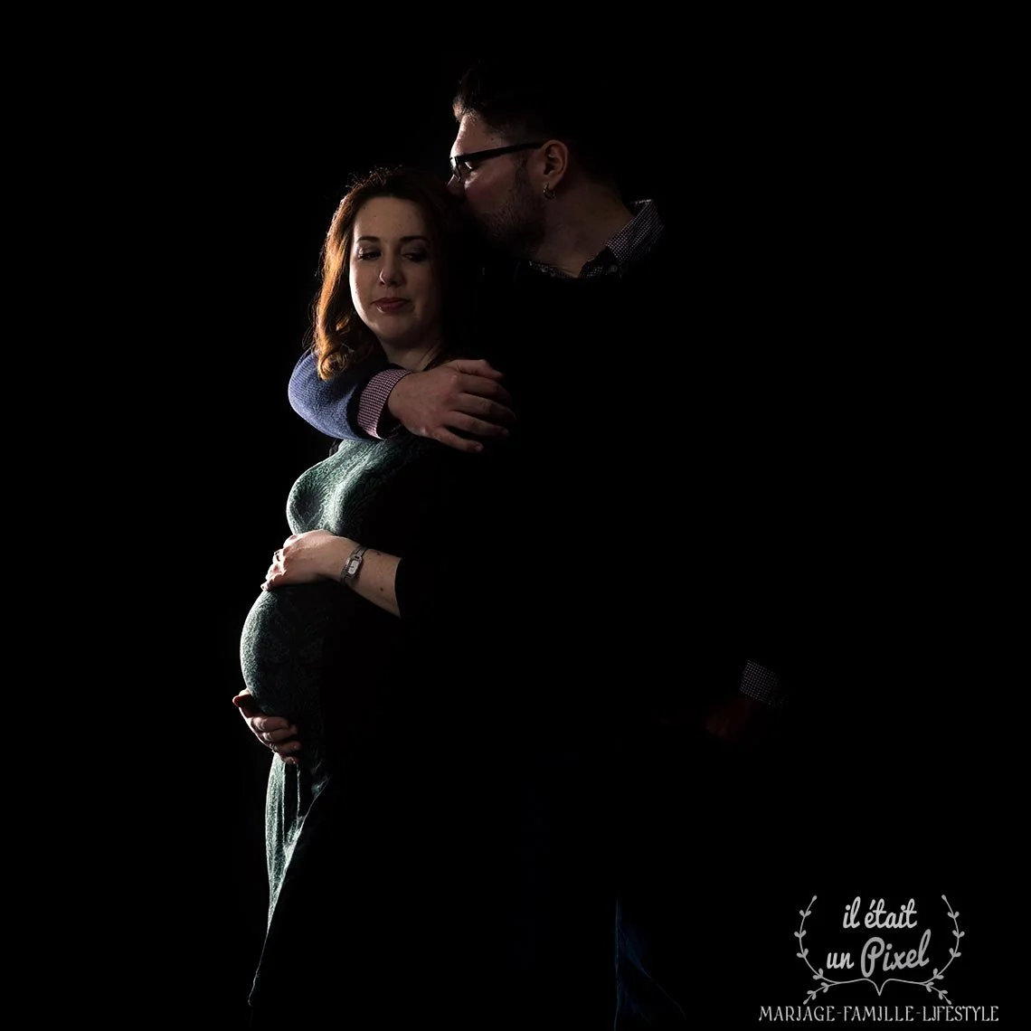 iletaitunpixel-jeremie-sangare-seance-photo-grossesse-sh_005.jpg