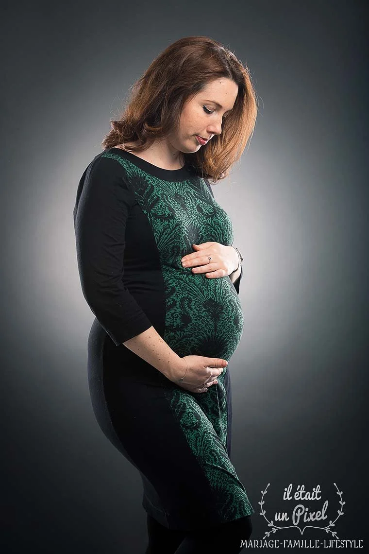 iletaitunpixel-jeremie-sangare-seance-photo-grossesse-sh_007.jpg