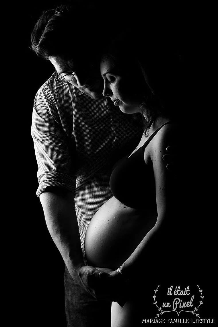 iletaitunpixel-jeremie-sangare-seance-photo-grossesse-sh_008.jpg