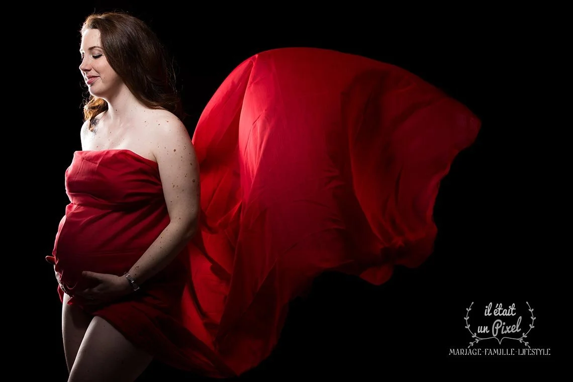 iletaitunpixel-jeremie-sangare-seance-photo-grossesse-sh_009.jpg