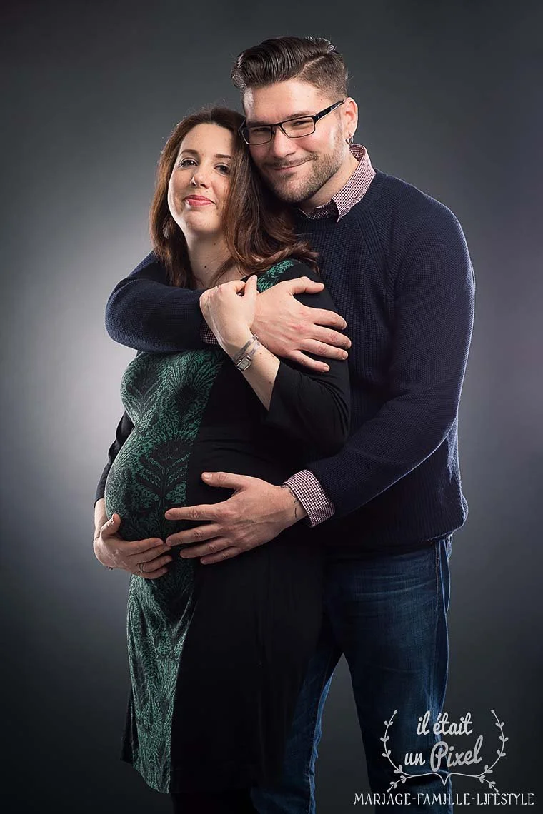 iletaitunpixel-jeremie-sangare-seance-photo-grossesse-sh_011.jpg