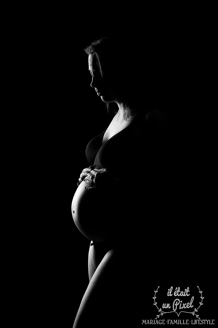iletaitunpixel-jeremie-sangare-seance-photo-grossesse-sh_014.jpg