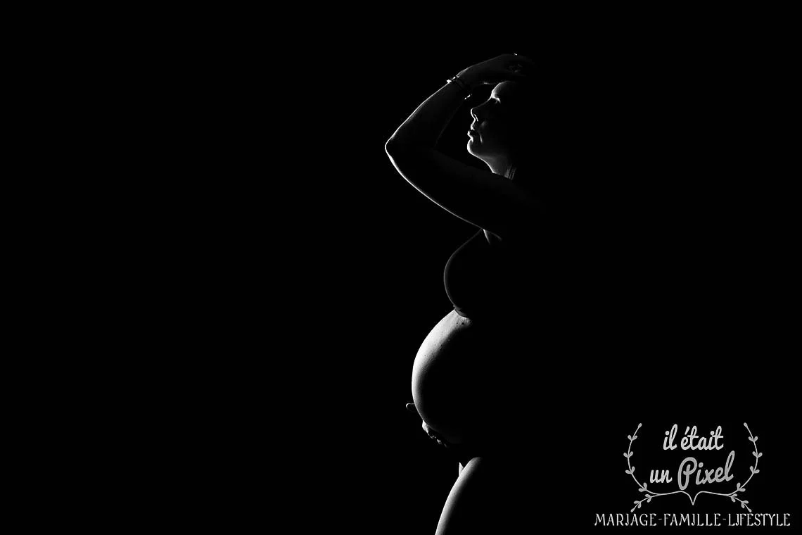 iletaitunpixel-jeremie-sangare-seance-photo-grossesse-sh_015.jpg