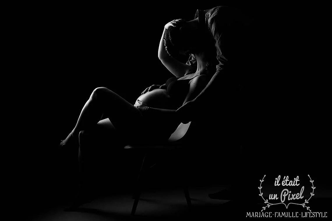 iletaitunpixel-jeremie-sangare-seance-photo-grossesse-sh_018.jpg