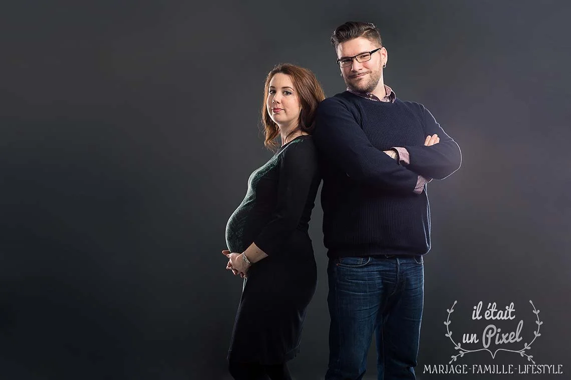 iletaitunpixel-jeremie-sangare-seance-photo-grossesse-sh_019.jpg