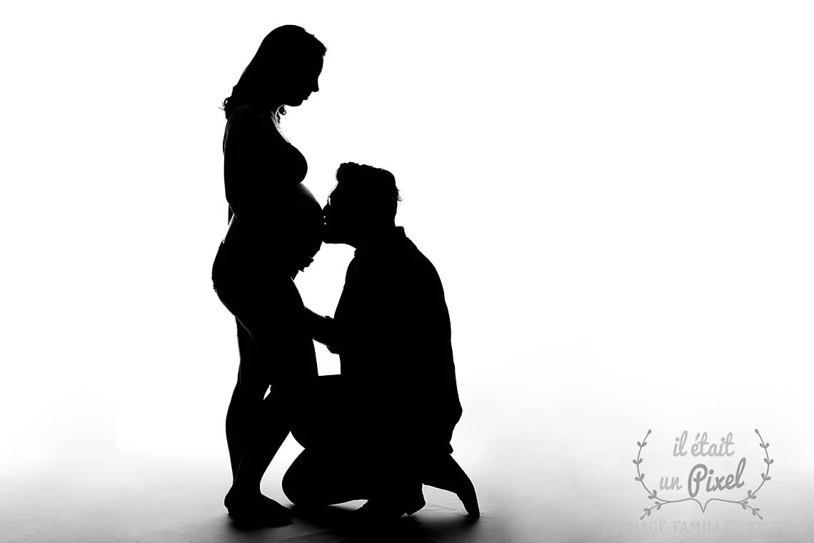 iletaitunpixel-jeremie-sangare-seance-photo-grossesse-shooti.jpg