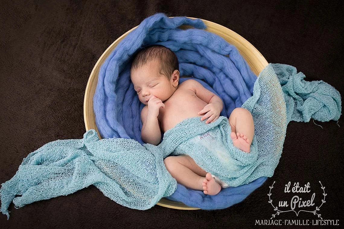 iletaitunpixel-jeremie-sangare-seance-photo-naissance-a-_003.jpg