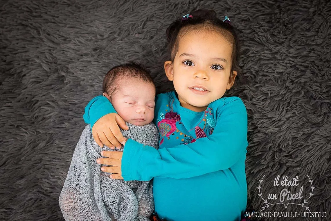 iletaitunpixel-jeremie-sangare-seance-photo-naissance-a-_005.jpg