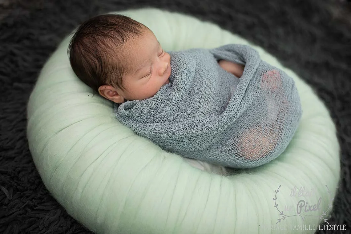 iletaitunpixel-jeremie-sangare-seance-photo-naissance-a-_008.jpg