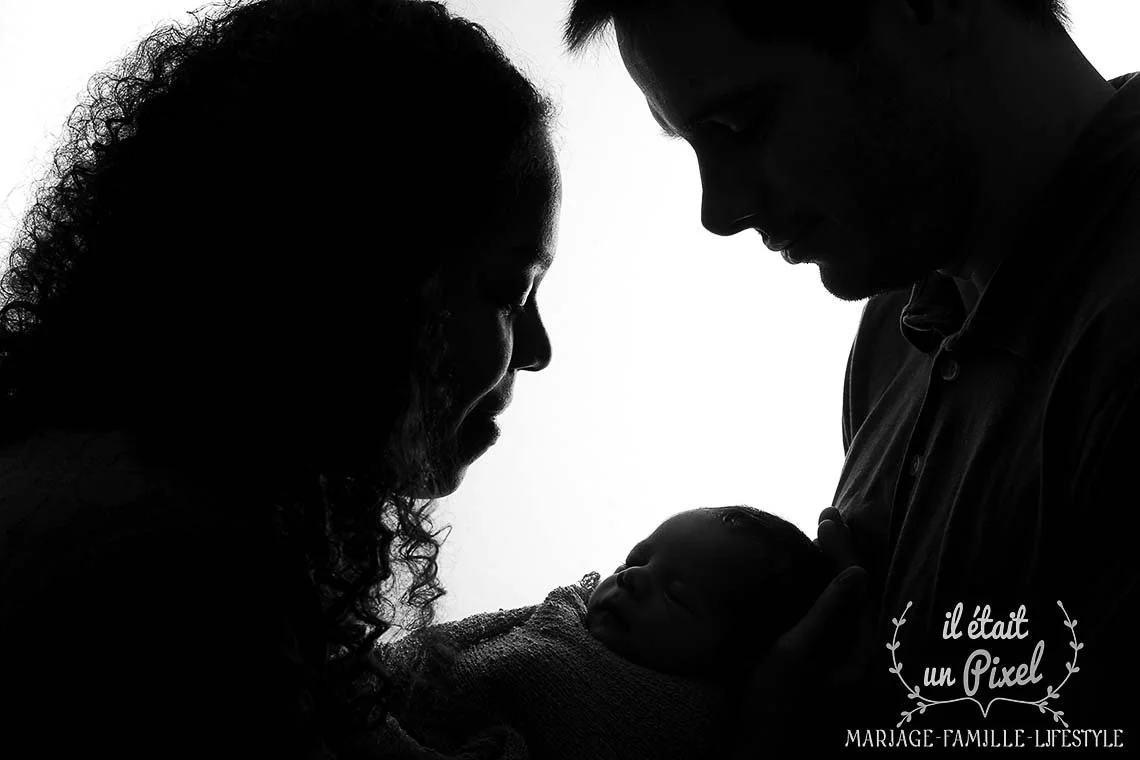 iletaitunpixel-jeremie-sangare-seance-photo-naissance-a-_014.jpg
