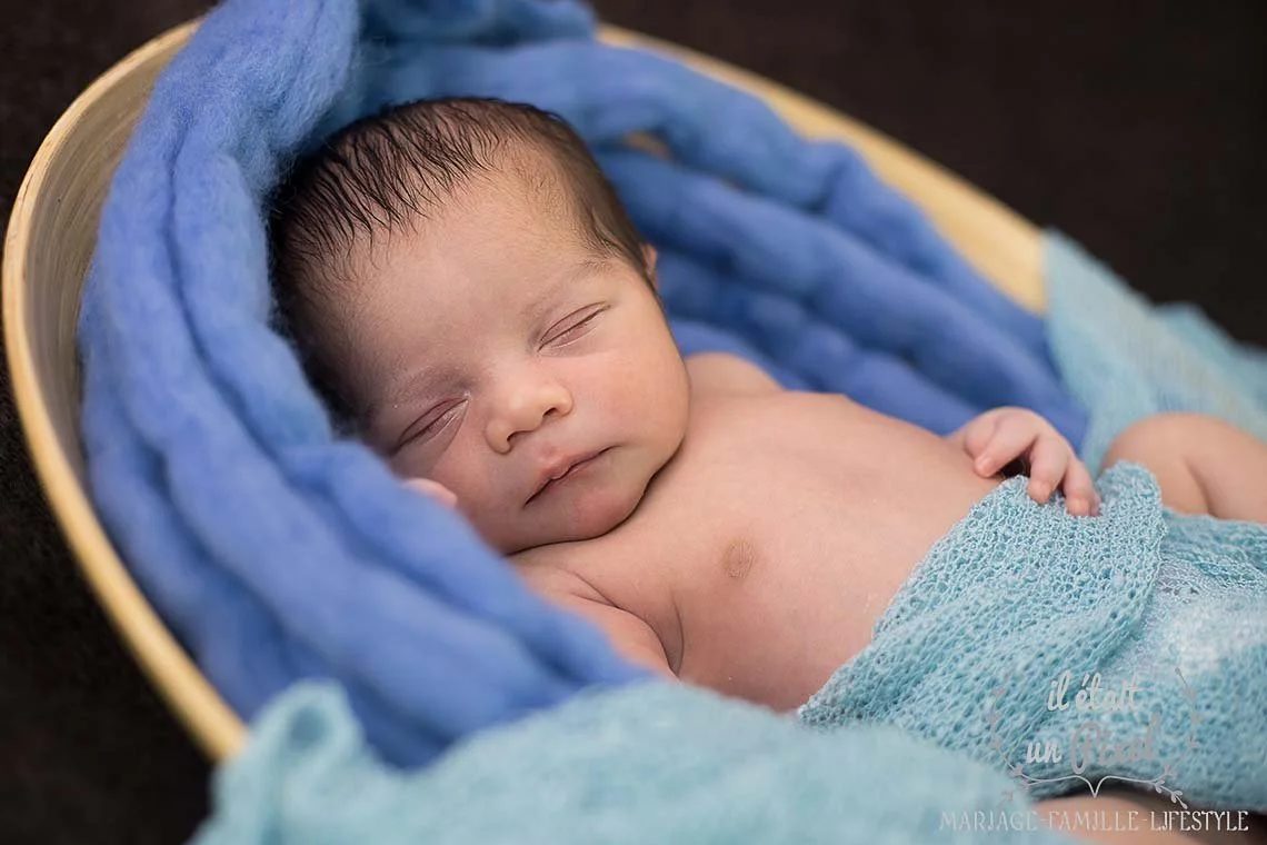 iletaitunpixel-jeremie-sangare-seance-photo-naissance-a-domi.jpg