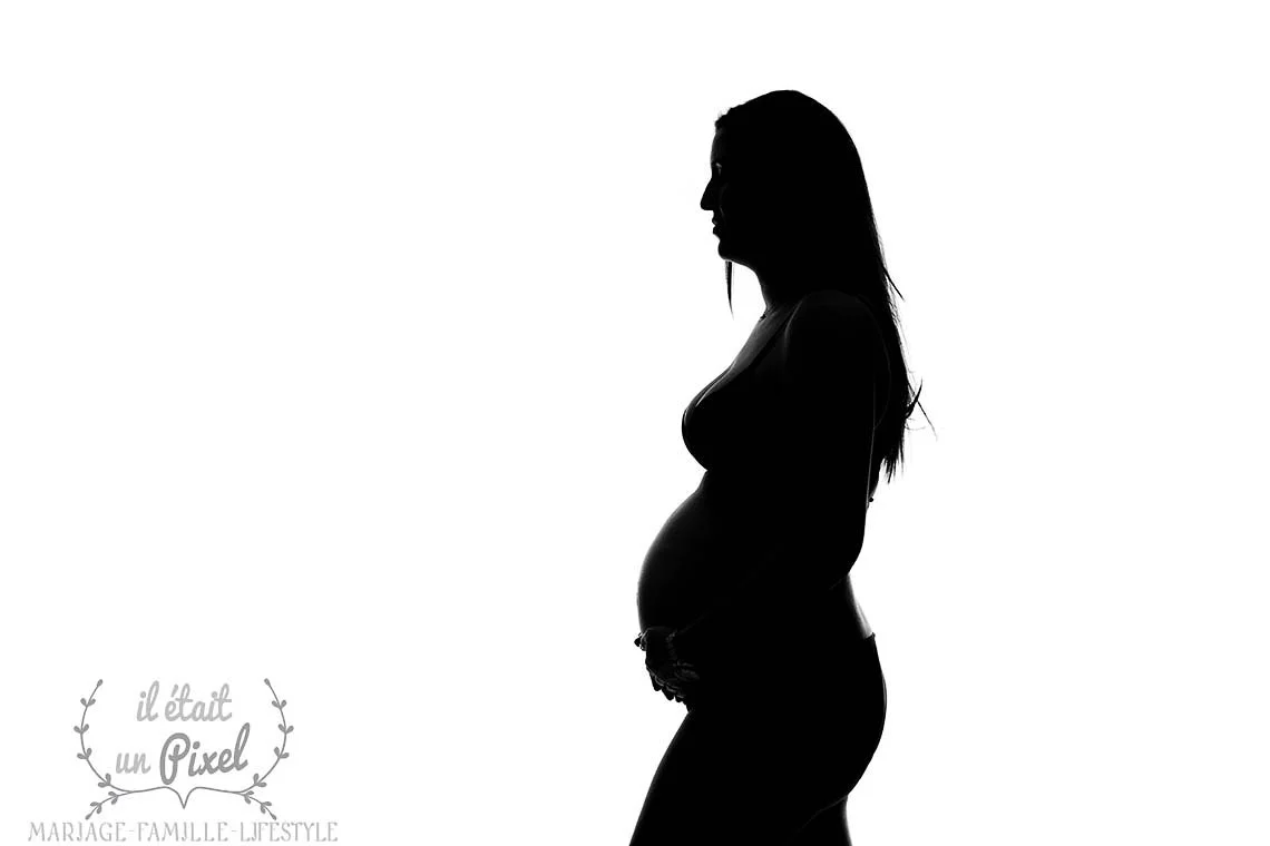 iletaitunpixel-jeremie-sangare-seance-photo-grossesse-sh_002.jpg