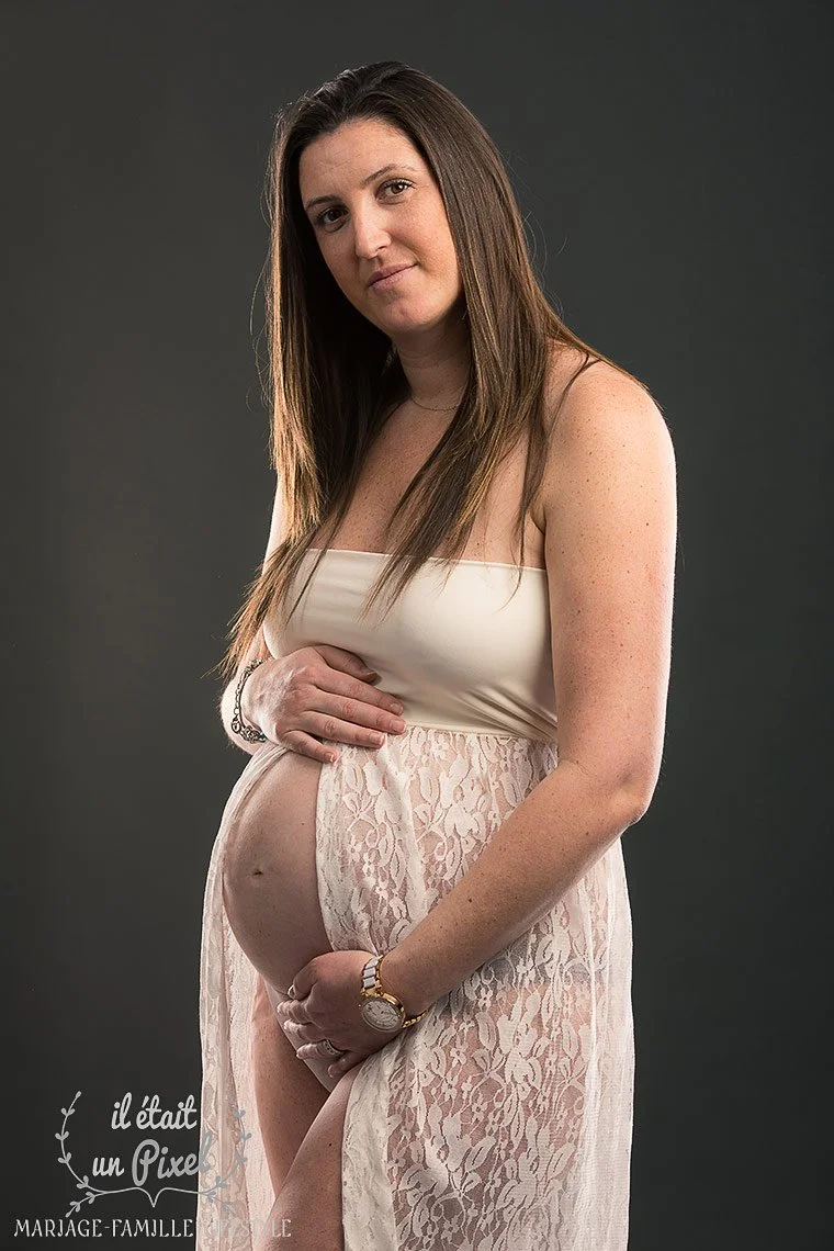iletaitunpixel-jeremie-sangare-seance-photo-grossesse-sh_003.jpg