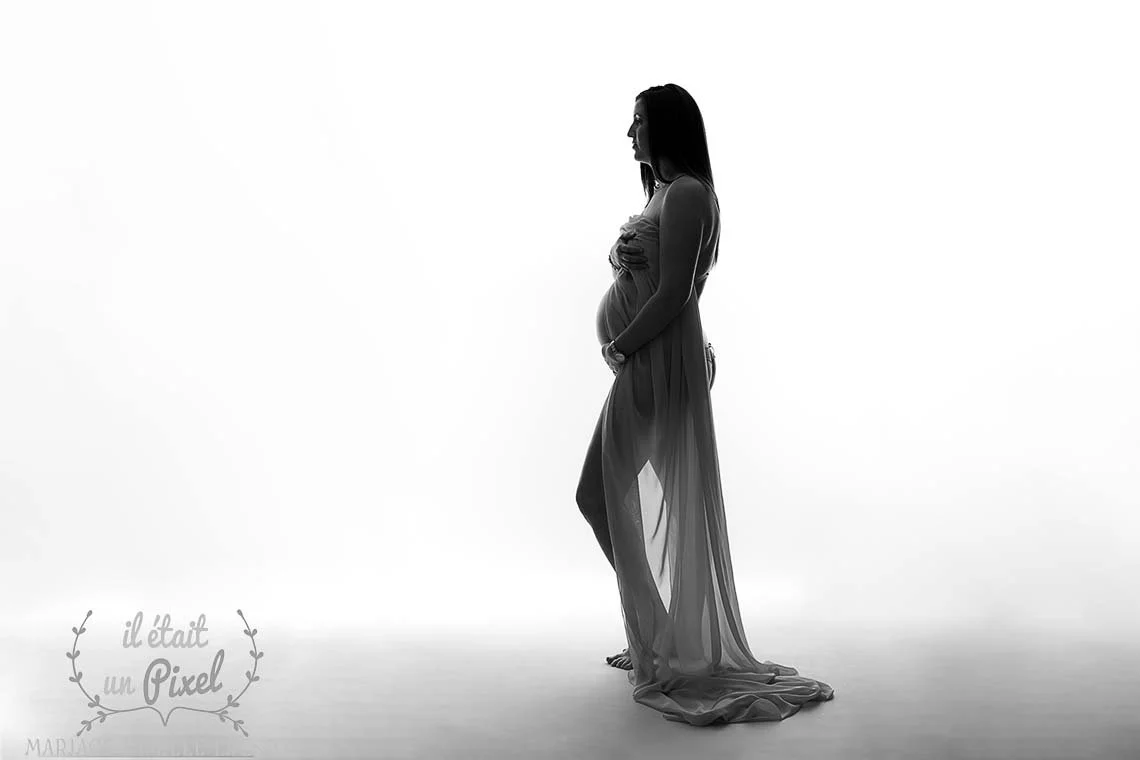 iletaitunpixel-jeremie-sangare-seance-photo-grossesse-sh_004.jpg