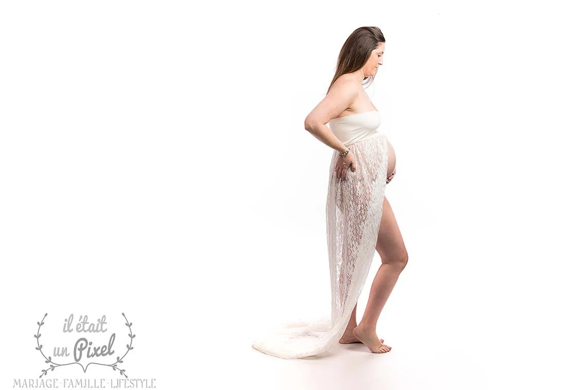 iletaitunpixel-jeremie-sangare-seance-photo-grossesse-sh_005.jpg