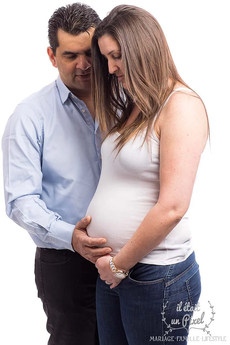 iletaitunpixel-jeremie-sangare-seance-photo-grossesse-sh_006.jpg