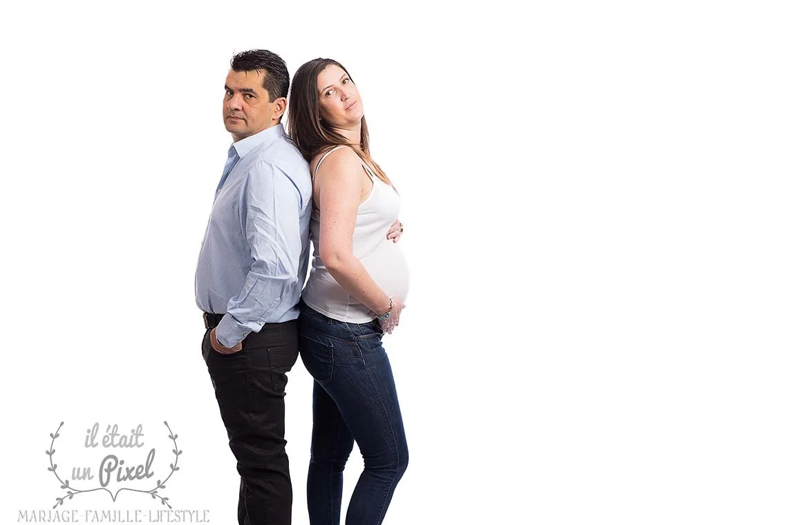 iletaitunpixel-jeremie-sangare-seance-photo-grossesse-sh_008.jpg