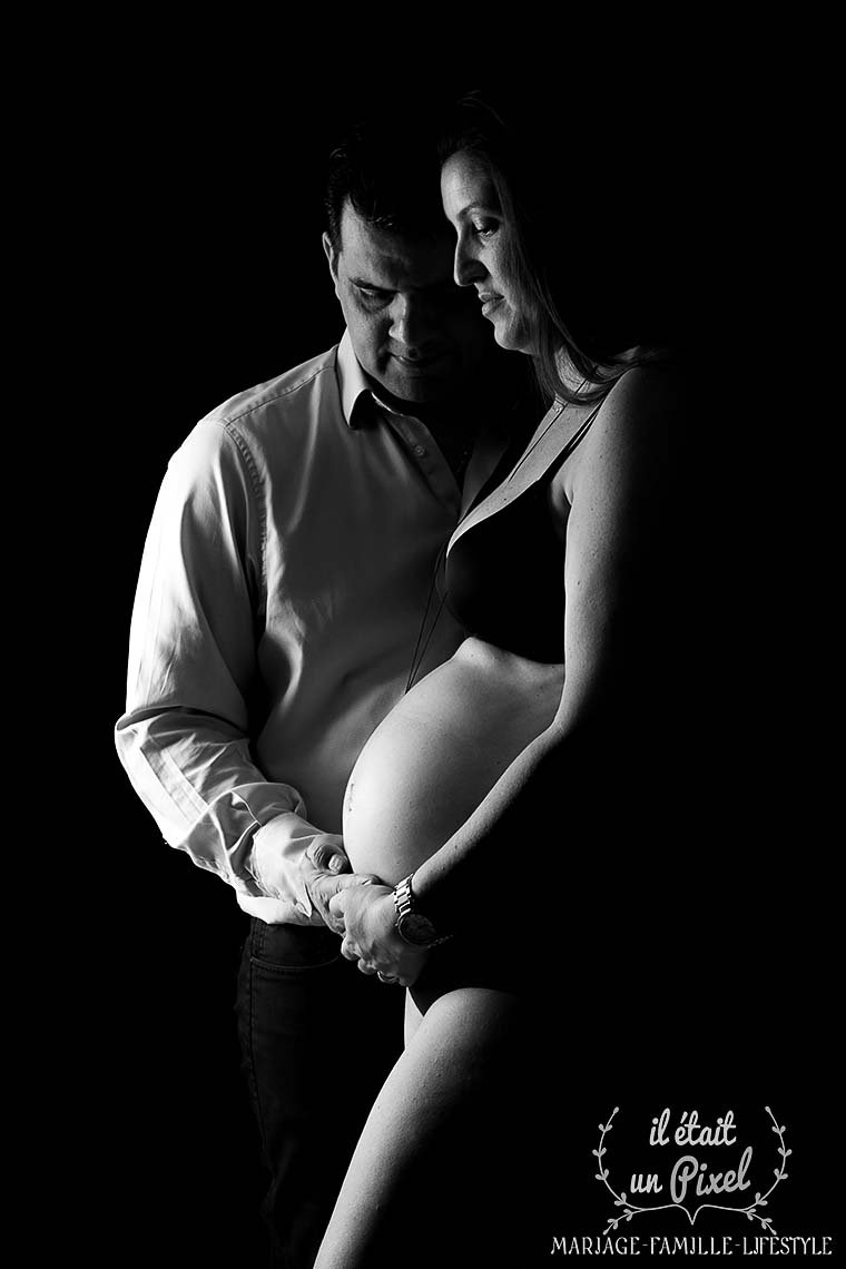 iletaitunpixel-jeremie-sangare-seance-photo-grossesse-sh_009.jpg