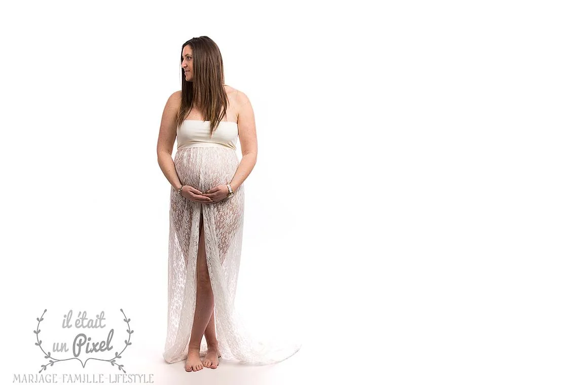 iletaitunpixel-jeremie-sangare-seance-photo-grossesse-sh_010.jpg