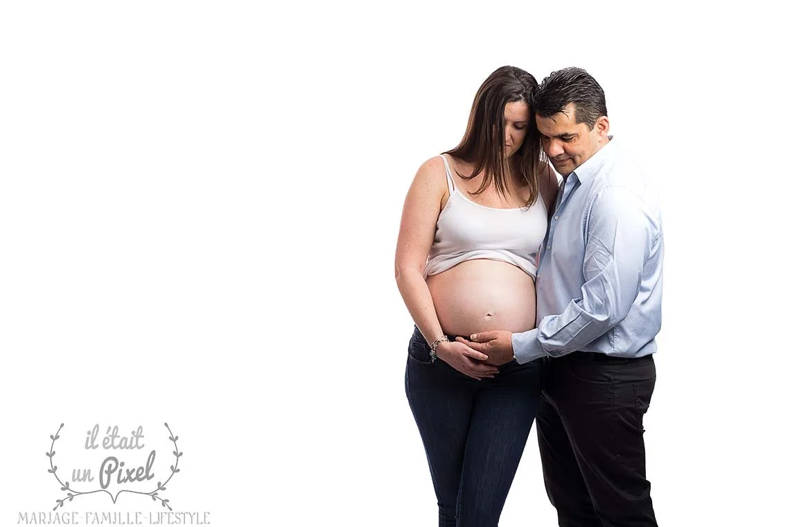 iletaitunpixel-jeremie-sangare-seance-photo-grossesse-shooti.jpg
