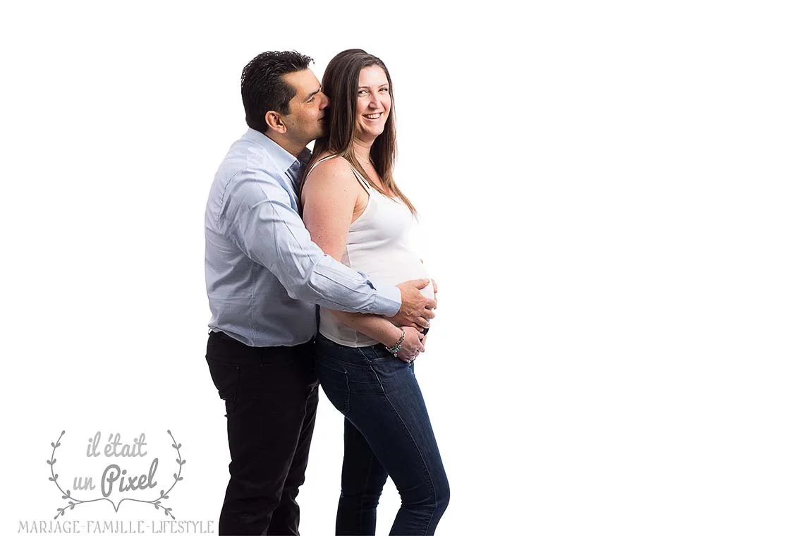 iletaitunpixel-jeremie-sangare-seance-photo-grossesse-sh_012.jpg