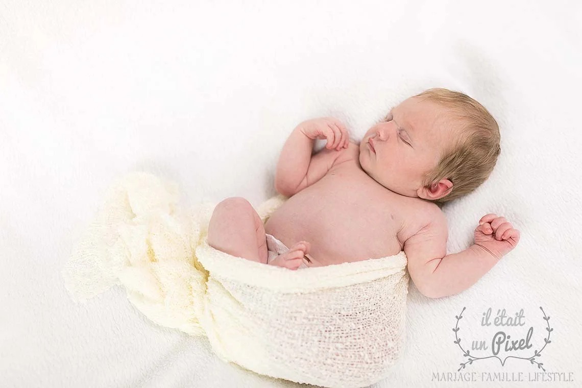 iletaitunpixel-jeremie-sangare-seance-photo-naissance-a-_003.jpg