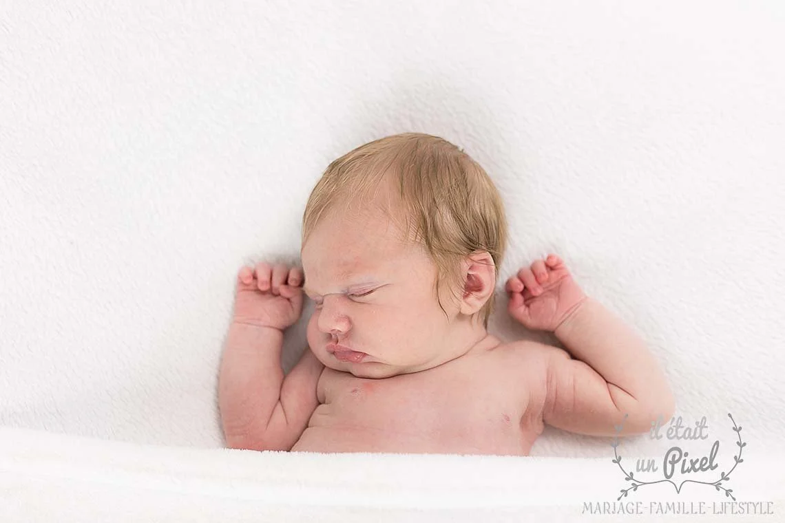 iletaitunpixel-jeremie-sangare-seance-photo-naissance-a-_007.jpg