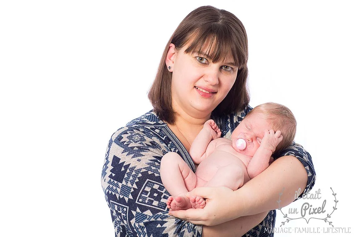 iletaitunpixel-jeremie-sangare-seance-photo-naissance-a-_008.jpg
