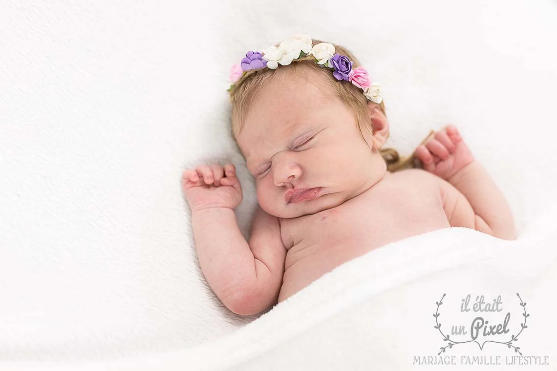 iletaitunpixel-jeremie-sangare-seance-photo-naissance-a-_009.jpg