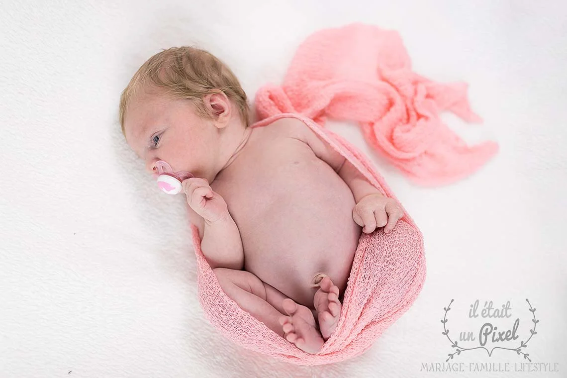 iletaitunpixel-jeremie-sangare-seance-photo-naissance-a-_010.jpg