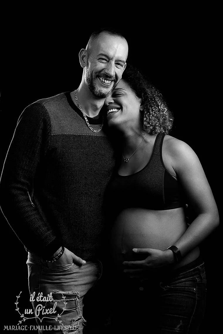 iletaitunpixel-jeremie-sangare-seance-photo-future-maman_002.jpg